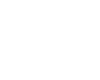 AX-Logo-White
