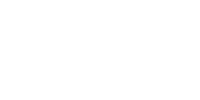 Iniala
