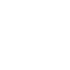 MH-Logo-White