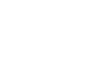 VM-Logo-White