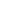 YM-Logo-White