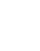 bay-white