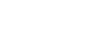 business-class