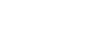 cineloop