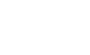 spazju-kreattiv